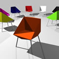 Poly Chair_6